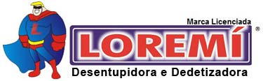Desentupidora