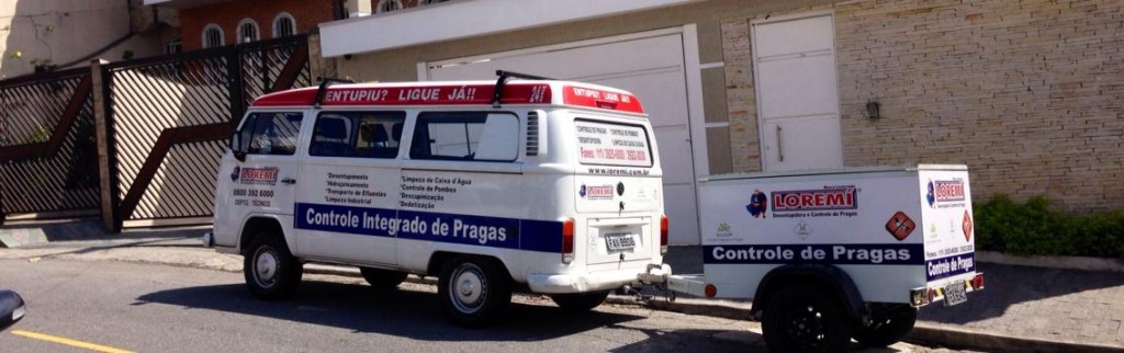 Veiculos pessoas e divisão transporte de produtos