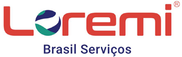 LOREMI - Shopping de Serviços